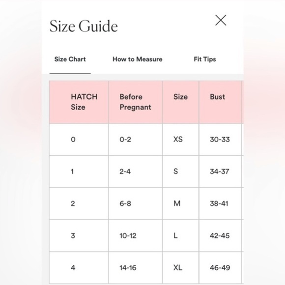 Hatch The Regina Jumpsuit Wine Camellia Floral Print, size Medium / 2 - Picture 9 of 12